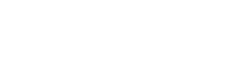 logo-w.png?v=1