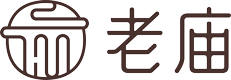 logo.png?v=1.0